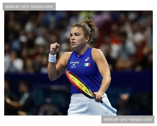 比利简金杯战报